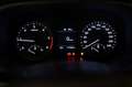 Hyundai TUCSON 1.6 CRDi XPrime Azul - thumbnail 21