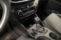 Hyundai TUCSON 1.6 CRDi XPrime Blu/Azzurro - thumbnail 15