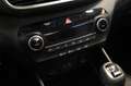 Hyundai TUCSON 1.6 CRDi XPrime Azul - thumbnail 25