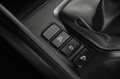 Hyundai TUCSON 1.6 CRDi XPrime Azul - thumbnail 27