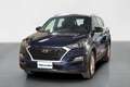 Hyundai TUCSON 1.6 CRDi XPrime Blu/Azzurro - thumbnail 1