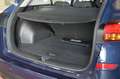 Hyundai TUCSON 1.6 CRDi XPrime Blu/Azzurro - thumbnail 5