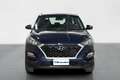 Hyundai TUCSON 1.6 CRDi XPrime Blu/Azzurro - thumbnail 2