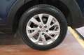 Hyundai TUCSON 1.6 CRDi Xprime Blu/Azzurro - thumbnail 7