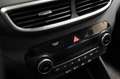 Hyundai TUCSON 1.6 CRDi XPrime Azul - thumbnail 24