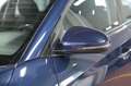 Hyundai TUCSON 1.6 CRDi Xprime Blu/Azzurro - thumbnail 8