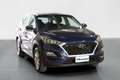 Hyundai TUCSON 1.6 CRDi XPrime Blu/Azzurro - thumbnail 3