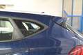 Hyundai TUCSON 1.6 CRDi XPrime Blu/Azzurro - thumbnail 6