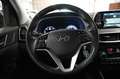 Hyundai TUCSON 1.6 CRDi XPrime Azul - thumbnail 16