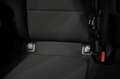Hyundai TUCSON 1.6 CRDi XPrime Azul - thumbnail 29