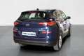 Hyundai TUCSON 1.6 CRDi Xprime Blu/Azzurro - thumbnail 4