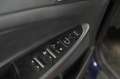 Hyundai TUCSON 1.6 CRDi XPrime Blu/Azzurro - thumbnail 10