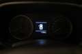 Hyundai TUCSON 1.6 CRDi XPrime Blu/Azzurro - thumbnail 13