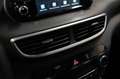 Hyundai TUCSON 1.6 CRDi XPrime Azul - thumbnail 23