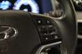 Hyundai TUCSON 1.6 CRDi XPrime Azul - thumbnail 18