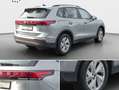 Volkswagen Tiguan 2.0 TDI AHK*RFK*LED*Digital*DAB+ Silber - thumbnail 22