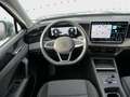 Volkswagen Tiguan 2.0 TDI AHK*RFK*LED*Digital*DAB+ Silber - thumbnail 8