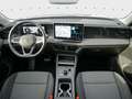 Volkswagen Tiguan 2.0 TDI AHK*RFK*LED*Digital*DAB+ Silber - thumbnail 5