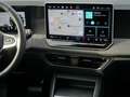 Volkswagen Tiguan 2.0 TDI AHK*RFK*LED*Digital*DAB+ Silber - thumbnail 6