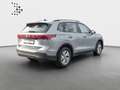 Volkswagen Tiguan 2.0 TDI AHK*RFK*LED*Digital*DAB+ Silber - thumbnail 2