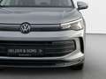 Volkswagen Tiguan 2.0 TDI AHK*RFK*LED*Digital*DAB+ Silber - thumbnail 12