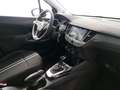Opel Crossland CROSSLAND (X) 1.2 TURBO AUTO. ELEGANCE NAVI LED KL Blanc - thumbnail 18
