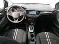 Opel Crossland CROSSLAND (X) 1.2 TURBO AUTO. ELEGANCE NAVI LED KL Білий - thumbnail 8