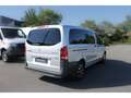 Mercedes-Benz Vito 124 CDI 4x4 Tourer+PRO+Lang+LED+AHK+Klima+ Silber - thumbnail 3