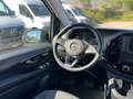 Mercedes-Benz Vito 124 CDI 4x4 Tourer+PRO+Lang+LED+AHK+Klima+ Silber - thumbnail 7