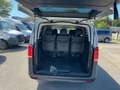 Mercedes-Benz Vito 124 CDI 4x4 Tourer+PRO+Lang+LED+AHK+Klima+ Silber - thumbnail 6
