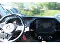 Mercedes-Benz Vito 124 CDI 4x4 Tourer+PRO+Lang+LED+AHK+Klima+ Silber - thumbnail 8