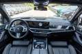 BMW X7 M60i EX.DRIVE PRO.SKY.MASSAGE.SOFTC.AHK.5/100 Gris - thumbnail 14