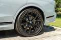 BMW X7 M60i EX.DRIVE PRO.SKY.MASSAGE.SOFTC.AHK.5/100 Gris - thumbnail 10