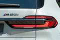 BMW X7 M60i EX.DRIVE PRO.SKY.MASSAGE.SOFTC.AHK.5/100 Gris - thumbnail 7