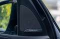 BMW X7 M60i EX.DRIVE PRO.SKY.MASSAGE.SOFTC.AHK.5/100 Gris - thumbnail 23