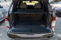 BMW X7 M60i EX.DRIVE PRO.SKY.MASSAGE.SOFTC.AHK.5/100 Gris - thumbnail 29