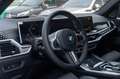 BMW X7 M60i EX.DRIVE PRO.SKY.MASSAGE.SOFTC.AHK.5/100 Gris - thumbnail 12