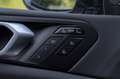 BMW X7 M60i EX.DRIVE PRO.SKY.MASSAGE.SOFTC.AHK.5/100 Gris - thumbnail 22