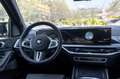 BMW X7 M60i EX.DRIVE PRO.SKY.MASSAGE.SOFTC.AHK.5/100 Gris - thumbnail 15