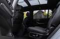 BMW X7 M60i EX.DRIVE PRO.SKY.MASSAGE.SOFTC.AHK.5/100 Gris - thumbnail 28