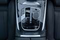 BMW X7 M60i EX.DRIVE PRO.SKY.MASSAGE.SOFTC.AHK.5/100 Gris - thumbnail 17