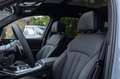 BMW X7 M60i EX.DRIVE PRO.SKY.MASSAGE.SOFTC.AHK.5/100 Gris - thumbnail 24