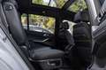 BMW X7 M60i EX.DRIVE PRO.SKY.MASSAGE.SOFTC.AHK.5/100 Gris - thumbnail 27
