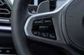 BMW X7 M60i EX.DRIVE PRO.SKY.MASSAGE.SOFTC.AHK.5/100 Gris - thumbnail 16