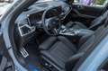 BMW X7 M60i EX.DRIVE PRO.SKY.MASSAGE.SOFTC.AHK.5/100 Gris - thumbnail 11