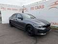 BMW 330 e Aut. M SPORT 19'' *292 PK*FULL LED*CAMERA*NAVI* Gris - thumbnail 3
