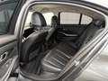 BMW 330 e Aut. M SPORT 19'' *292 PK*FULL LED*CAMERA*NAVI* Gris - thumbnail 16