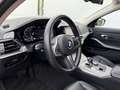 BMW 330 e Aut. M SPORT 19'' *292 PK*FULL LED*CAMERA*NAVI* Gris - thumbnail 12