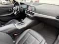 BMW 330 e Aut. M SPORT 19'' *292 PK*FULL LED*CAMERA*NAVI* Gris - thumbnail 17