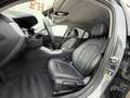 BMW 330 e Aut. M SPORT 19'' *292 PK*FULL LED*CAMERA*NAVI* Gris - thumbnail 15